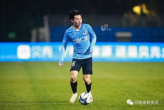 日韩欧美一二三区